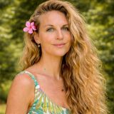 Louise Roques
