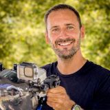 Julien Anton