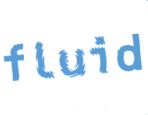 Fluid